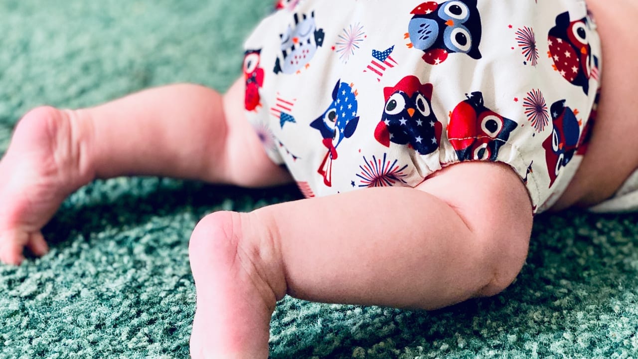 Frida Baby Thermometer: Marketing Controversy & Parent Backlash